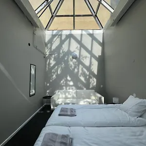 Grad And Hostel