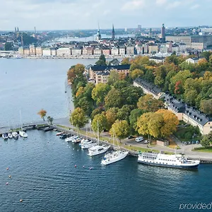 Hotel Skeppsholmen, A Member Of Design Hotels™, Stockholm