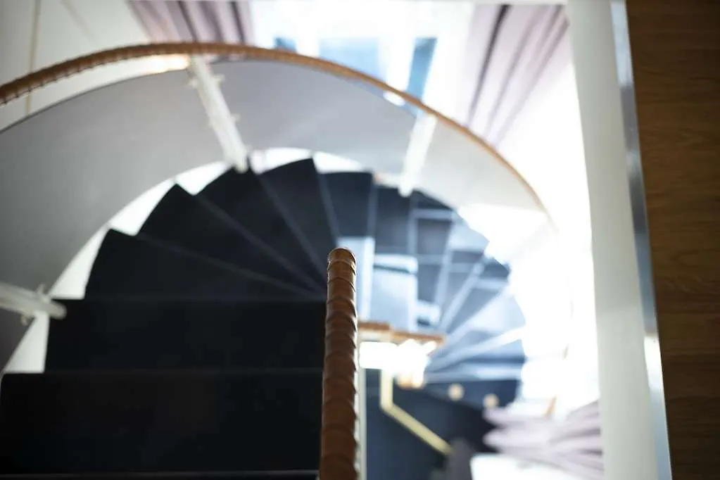 Radisson Collection, Strand Hotel, Ville de Stockholm Hotel
